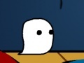 Game Ghost