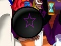 Game Disney hidden stars