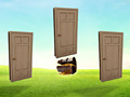 Game Magic Doors