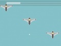 Game Air Something