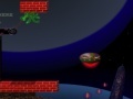Game Alien UFO