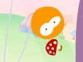 Game Blabular
