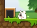 Game Jump Jump Rabbit