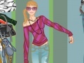 Game Snobbish Women