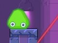 Game Slime Laboratory 1