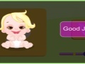 Game Mothers Day Swap life