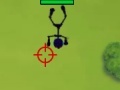 Game HUGO: Total Defender