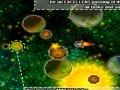 Game Little Star Light