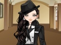 Game Modern Countess