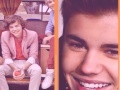 Game Famous pop singers puzzle