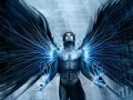 Game Ancient Mysteries