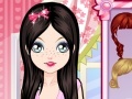 Game I Heart Pink
