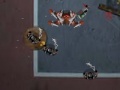 Game Badass Builder 2