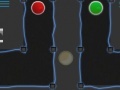 Game Electro String