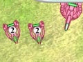 Game Hover Bots