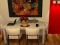 Game Apartment Escape 2