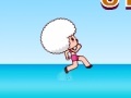 Game Jaja Run Run Run