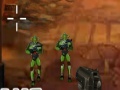 Game Psycho Gunner