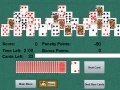 Game Peak Attack