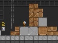 Game Condition