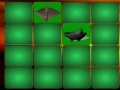 Game Mexican Match