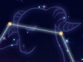 Game Horoscope Puzzle 2