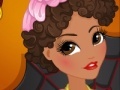 Game Tattoo - Salon - 2