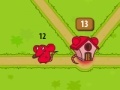 Game CatsVsMice