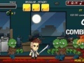 Game Marco Panic