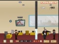 Game My Dear Boss: Physics Vengeance