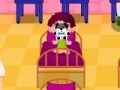 Game Baby Care Cure