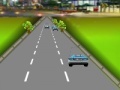 Game Crazy Jumping Cars