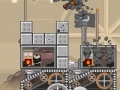 Game Steamlands  v1.02