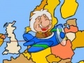 Game Europe