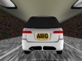Game 3D Street Racer - Hot 3D Street Racing