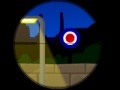 Game Panda Sniper 2