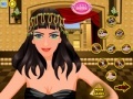 Game Cleopatra Fashion Makeover