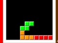 Game Tripletetris