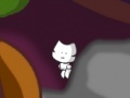 Game Ninja Cat Episode 1