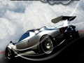 Game Cloud Racing