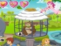 Game Cupid forever 2