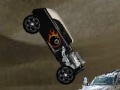 Game Hot Rod Vengeance