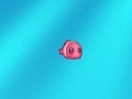 Game Little fish adventure