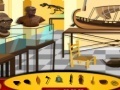 Game Museum Hidden Game