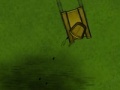 Game Tanks Spil Games Teens