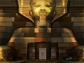 Game Egyptian Queen Escape