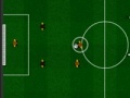 Game Five-A-Side Football