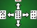 Game Solitaire 60