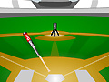 Game Pitching Machine