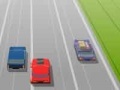 Game Highway (2)